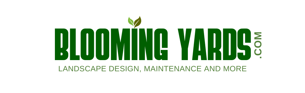 https://bloomingyards.com/wp-content/uploads/2024/09/cropped-15.png