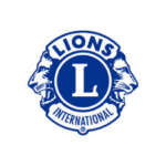 LC logo LC logo