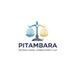 Pitambara-logo-square Pitambara-logo-square